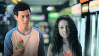 Download lagu 2013   NU Green Tea ver Bolong 30sec mp3