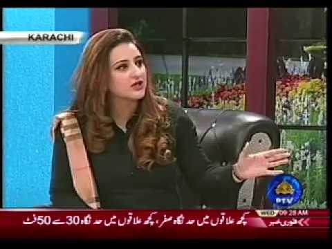 SUBH E NAU 13 12 2017