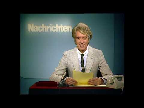 Rudis Tagesshow Extra - Folge 11: Lachen mit Rudi Carrell (N3, 2001)