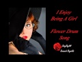[COVER] I Enjoy Being A Girl - Flower Drum Song ...