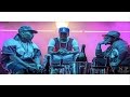 Tyga - Pleazer (feat. Boosie Badazz) 