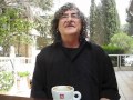 CultureBuzz converses: with Baldi Olier - a Guitar vituoso!