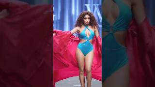 #swimming #swimsuit #beachwear #tiktok #trending #swimwear #bikini #weak#bikini #balenciaga