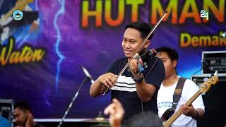 Download lagu Banyu Langit Guyon Waton Live In MAN Demak mp3