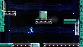 ロックまん