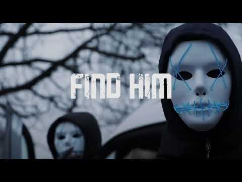 #CGE S13 x #LTH C1 Type Beat "FIND HIM" | UK Drill Instrumental