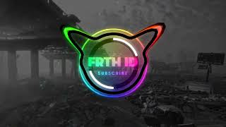 Download lagu DJ Let Her Go Jedag Jedug || Full Beat Viral Tiktok || Terbaru 2022 DJ Komang Rimex mp3 Download lagu DJ Let Her Go Jedag Jedug || Full Beat Viral Tiktok || Terbaru 2022 DJ Komang Rimex mp3