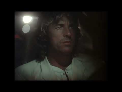 Miami Vice - Freefall - Bad Attitude [HD]