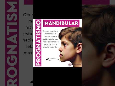 Marcos Gómez Sosa-80