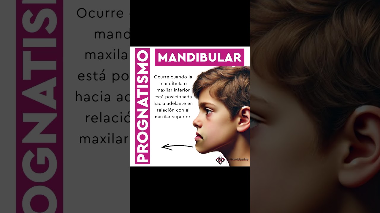 Marcos Gómez Sosa-80