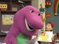 Barney Down On Barney S Farm Korean Part 1