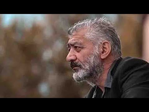 Ciwan Haco - Dilketime /Renas Miran (Official Audio)