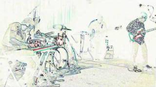 Over The Breaks (J Dilla)