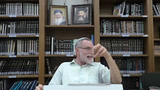 פרשת כי תצא | אישה יפת תואר | הרב ניסים דעי (ישיבת אפיקי דעת שדרות) - התמונה מוצגת ישירות מתוך אתר האינטרנט יוטיוב. זכויות היוצרים בתמונה שייכות ליוצרה. קישור קרדיט למקור התוכן נמצא בתוך דף הסרטון פרשת כי תצא | אישה יפת תואר | הרב ניסים דעי (ישיבת אפיקי דעת שדרות) - התמונה מוצגת ישירות מתוך אתר האינטרנט יוטיוב. זכויות היוצרים בתמונה שייכות ליוצרה. קישור קרדיט למקור התוכן נמצא בתוך דף הסרטון