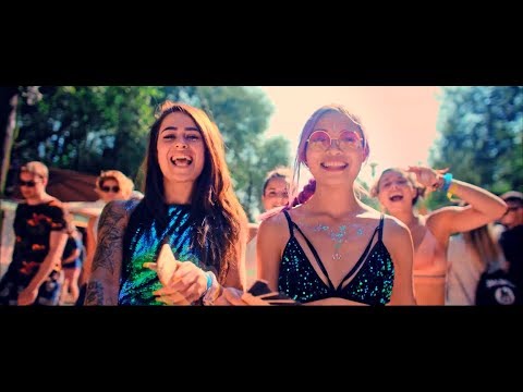 Luxtreme - Lonely (Hardstyle) | HQ Videoclip