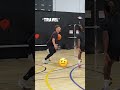 The most misunderstood rule in basketball