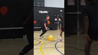 The most misunderstood rule in basketball