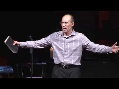 2 Chronicles 21:1-22:9