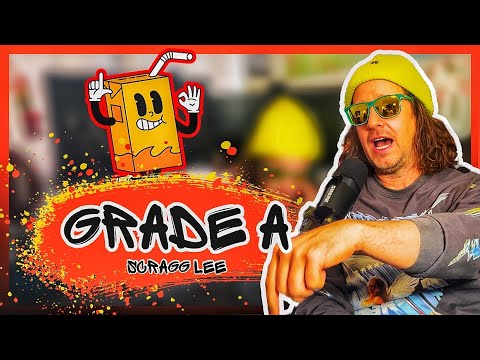 Working With Small Tyme, Dirty, King South, Doe B & Eldorado Red‼️