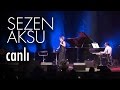 Sezen Aksu - "Yine mi Çicek" (27.04.2013 - TİM ...