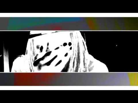 Staxx Nollidge - Wat U C Wat U Get (Dir. by Michael Bey)