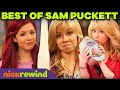 35 Best Sam Moments From Every Episode Of Sam Cat NickRewind