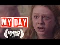 MY DAY Official Trailer (2020) Urban Crime Drama