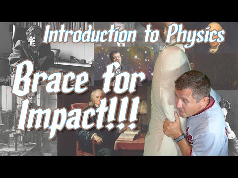 Introduction to Impulse