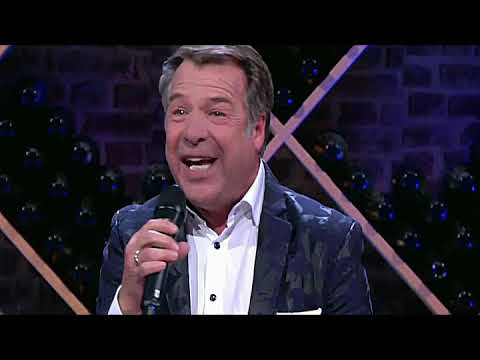 PATRICK LINDNER ⊱✿◕‿◕✿⊰  MEDLEY