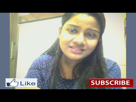 sushmita mill Meri bheegi bheegi si & Tum mile