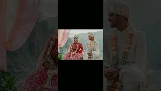 wedding songs status|| Bride video status download 🥀|| cute couple video status||haldi ceremony