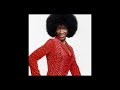 Lead Me On - Gwen McCrae - 1970