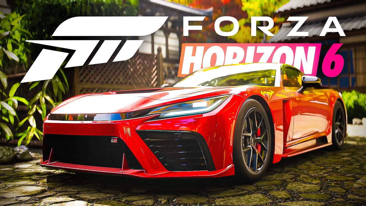 🔴 BEST DRIVER NA