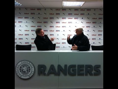 Live Phone In Show Thursday 05/03/2020