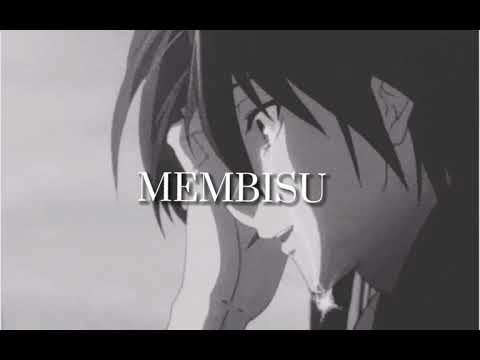 IJXM - Membisu (BÆD Remix)