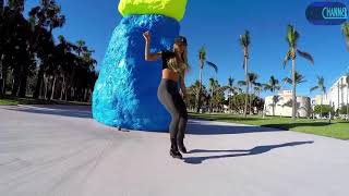 Download lagu Savage Garden - I Want You 'CHICA CHERRY COLA SONG' [Ryan Enzed Remix] mp3