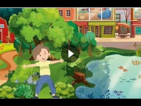 Гра навчальна настільна «English storytelling» (Інгліш сторітелінг)