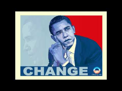 Da Stooie Bros. - "Barack Obama" feat. The Jerrk (Produced by The Rebel Beats) OFFICIAL LEAK!!