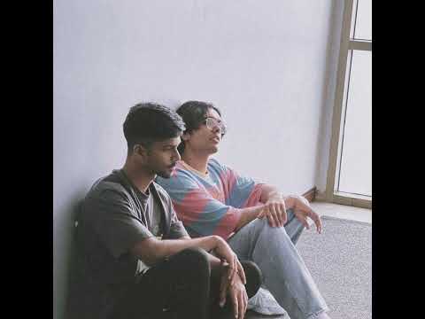 MITRAZ - Muskurahat (Official Audio)