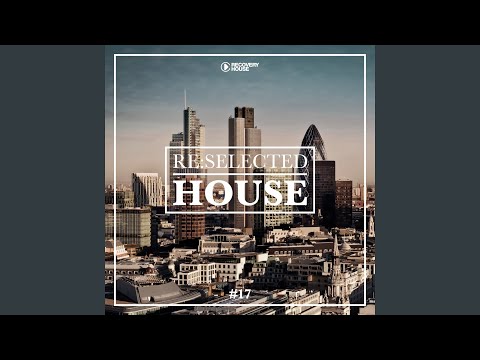 Runnin (feat. Alaine) (Juloboy Remix)