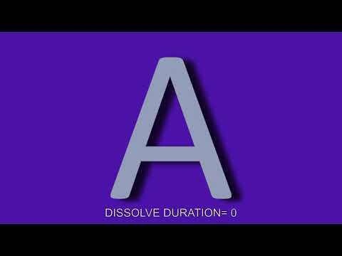 BCC 9 New Transitions in Avid Media Composer