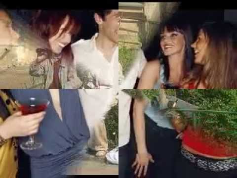 Mladen Kos - Vinski Brati