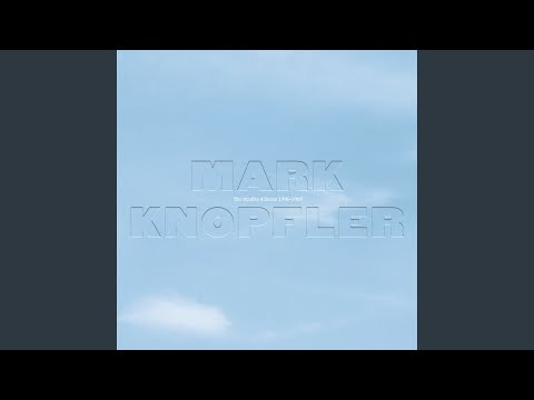 Are We In Trouble Now (Remastered 2021)