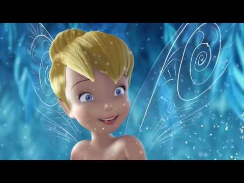 Weihnachten auf Disney Cinemagic Germany (2016)