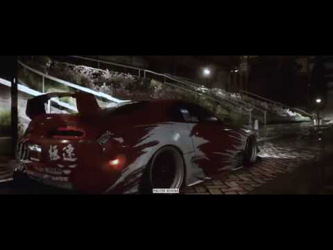 download lagu mp3 mp4 Kansas Lyrics Gorillaz, download lagu Kansas Lyrics Gorillaz gratis, unduh video klip Kansas Lyrics Gorillaz