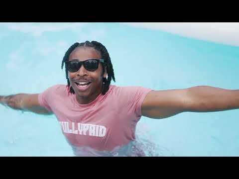 #HOS Lil Sykes x KAZ x Sykes - Prolific BTS