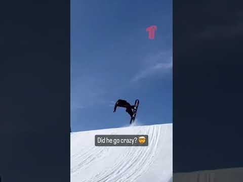 my toxic trait is thinking I can do this off rip (Song: DB.Boutabag ft. PlayaPosseStacks - Backflip)