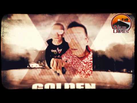 WILD DUNES FESTIVAL 2K12 //// FESTIVAL TEASER