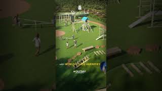 Download lagu Shantika by Sannidhi | Bali-Themed Villa Plots in Malur, East Bangalore | Prime Investment | Houzbay mp3 Download lagu Shantika by Sannidhi | Bali-Themed Villa Plots in Malur, East Bangalore | Prime Investment | Houzbay mp3