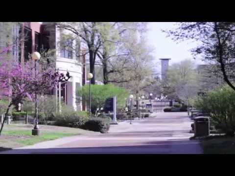 TSC's Summer of Shakespeare